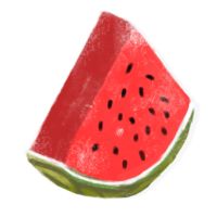 灿阳腌制鲜果古早味四果汤团购,糖上元古早味手工四果汤