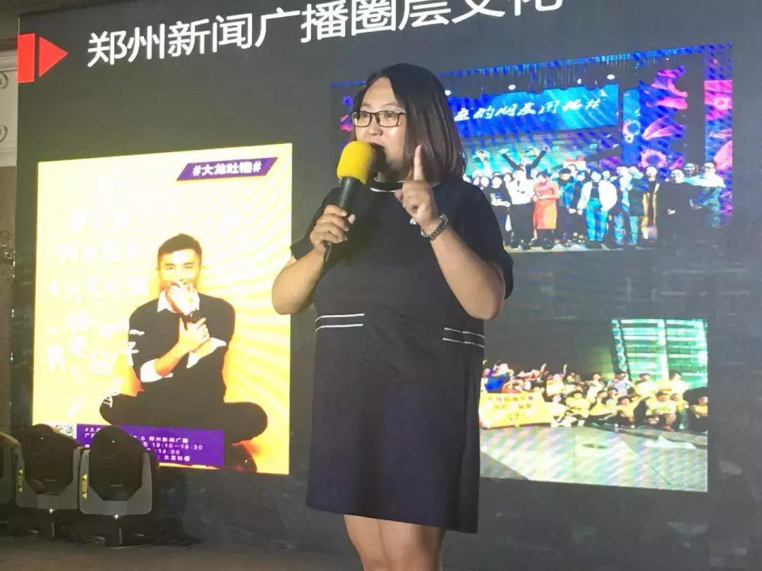 这件事很重要翻译,这件事情很重要