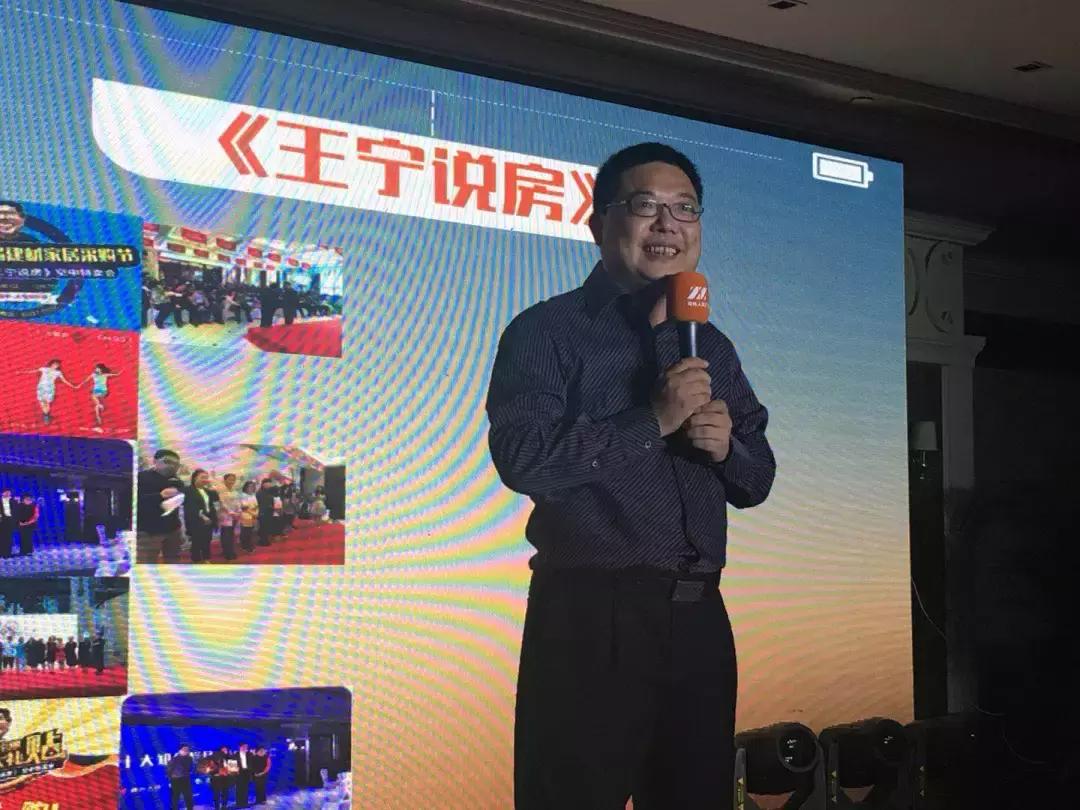 这件事很重要翻译,这件事情很重要