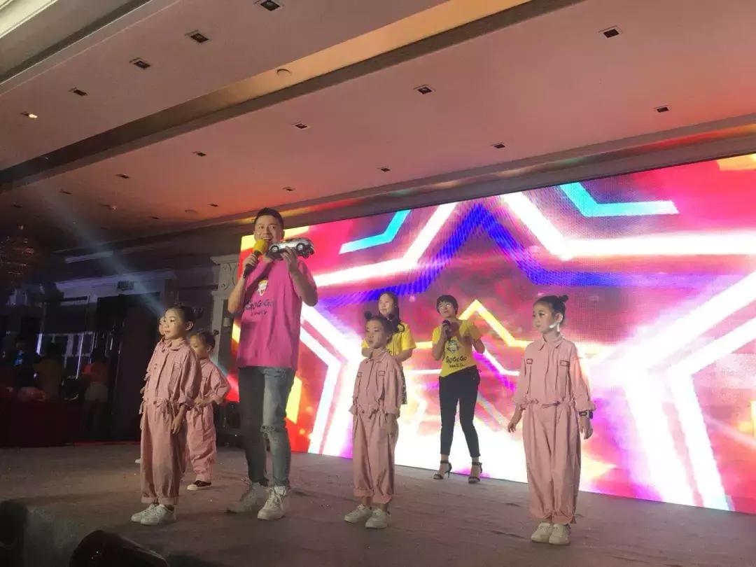 这件事很重要翻译,这件事情很重要