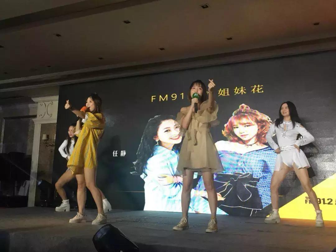 这件事很重要翻译,这件事情很重要