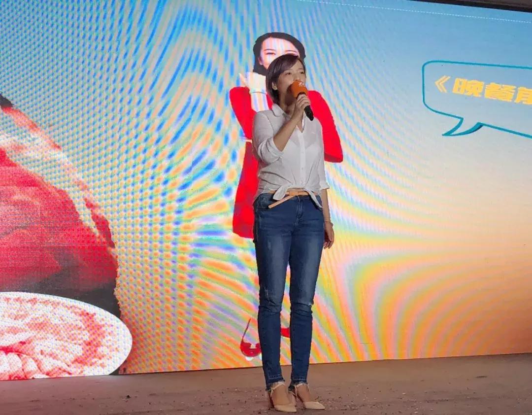 这件事很重要翻译,这件事情很重要