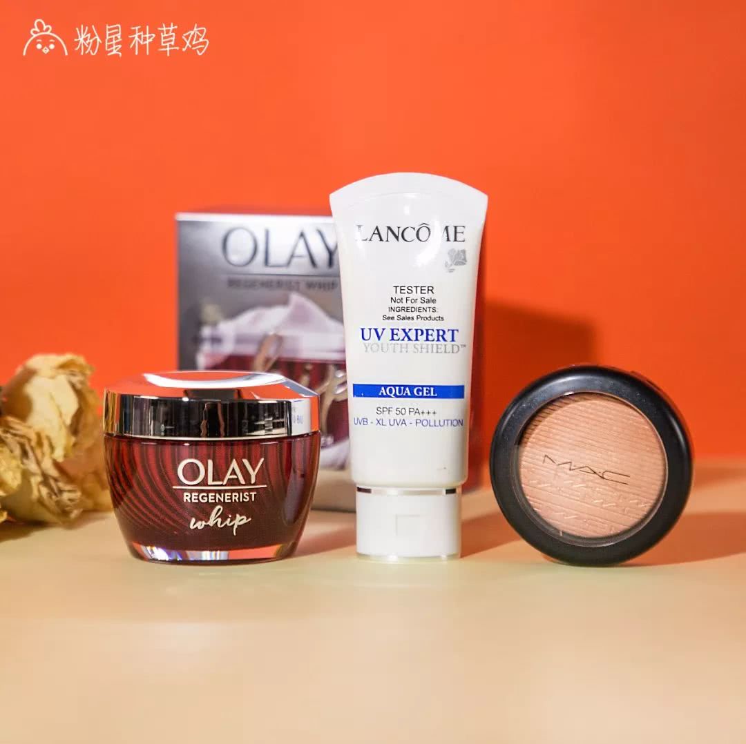 lamer骞虫浛闈㈤湝,lamer闈㈤湝骞虫浛