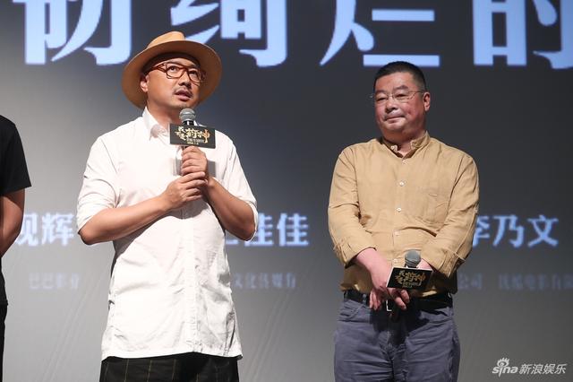 我不是药神推动了哪些改革,我不是药神幕后故事