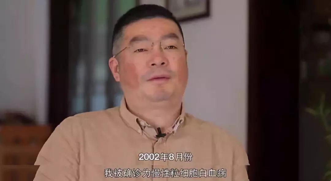 我不是药神推动了哪些改革,我不是药神幕后故事