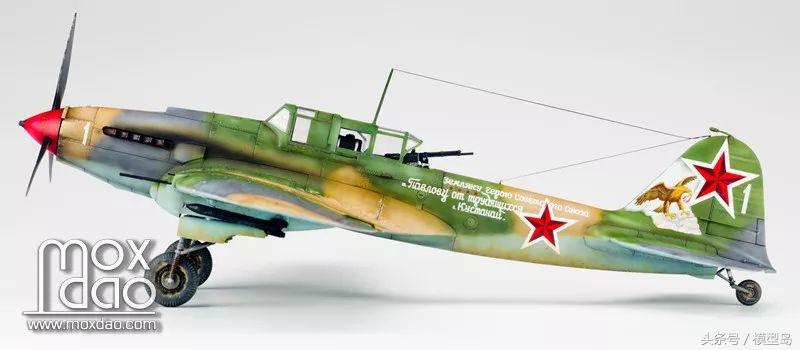 鐢板1:42椋炴満妯″瀷澶氬ぇ,鐢板1:48椋炴満妯″瀷澶氬ぇ