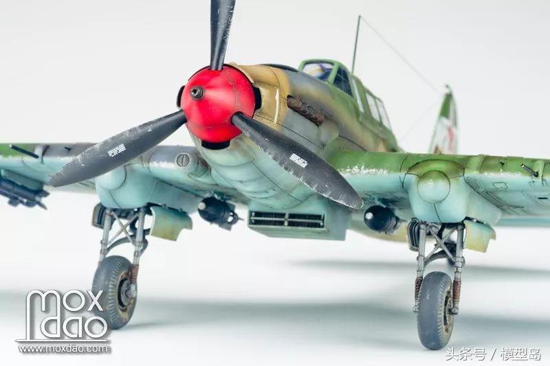 鐢板1:42椋炴満妯″瀷澶氬ぇ,鐢板1:48椋炴満妯″瀷澶氬ぇ