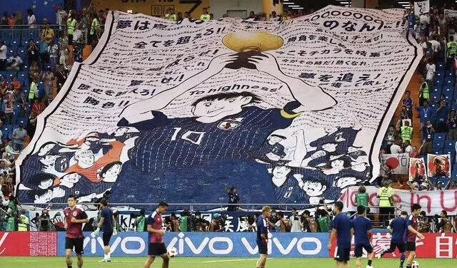 中国足球小将来了吗,中国足球小将来韩国