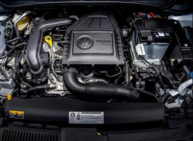 大众这个车真的好吗,大众这款概念车颠覆传统