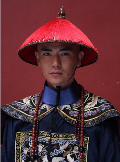 培养姜文吕丽萍的张仁里老师病逝！扒扒中戏北电的十大名师