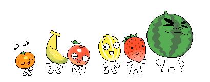 连锁加盟展活动,2019连锁加盟展会时间