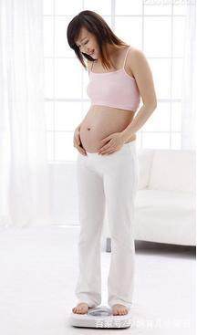 怀双胞胎十二周体重多少是正常,怀双胞胎怎么控制体重