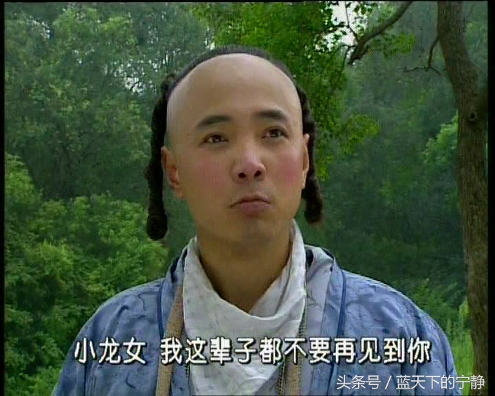 我不是药神徐峥邀请过哪位大咖,徐峥拍《我不是药神》趣事