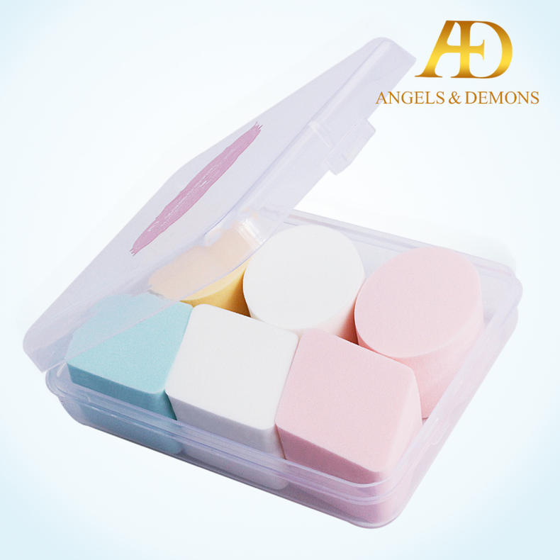 坏掉的化妆品怎么办,化妆品坏了会有什么现象