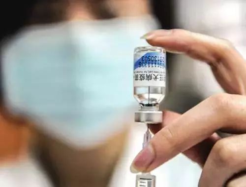 中国人为啥跑到印度买仿制药？中国没有吗？