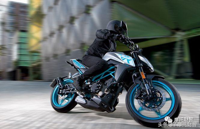 进口水冷摩托车250带abs,250abs太子摩托车