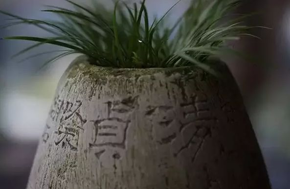 这样的书房设计你们喜欢吗,这样的书房设计你喜欢吗