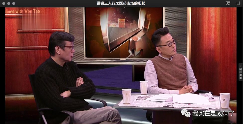 年度最佳，没有之一