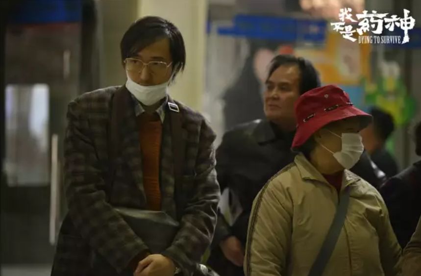 “脏乱差”的印度耍赖快50年,让西方大药企愤怒却无奈,终成穷人的世界大药房!