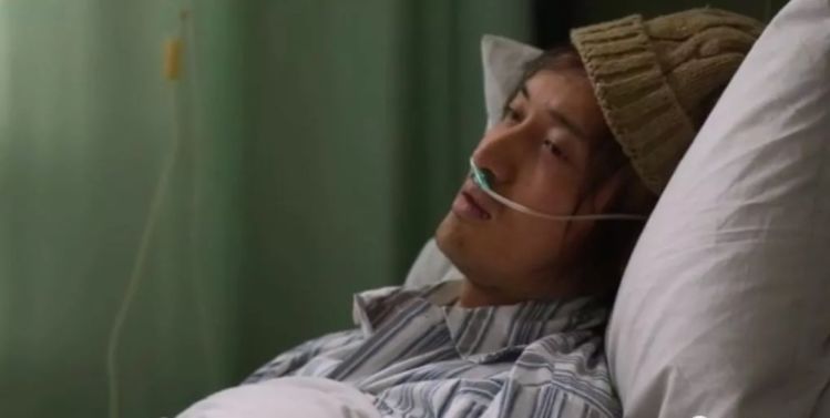 “脏乱差”的印度耍赖快50年，让西方大药企愤怒却无奈，终成穷人的世界大药房！