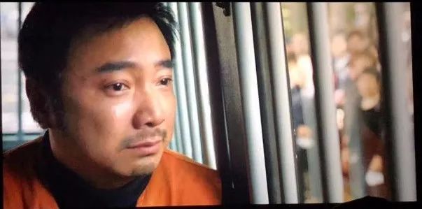 从卖假药到药神,从卖药到卖救命药