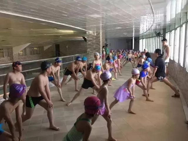 省运会体育赛事,第十六届省运会