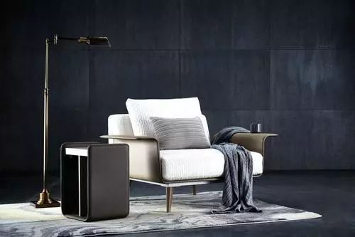 如何走出销售困难,销售低谷期最好的解决方法