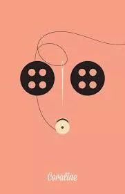 演讲如何对待早恋,教科书式劝退早恋