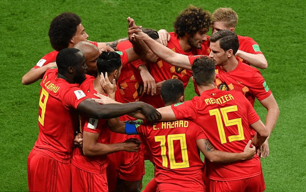 巴西遗憾无缘四强,巴西队止步八强