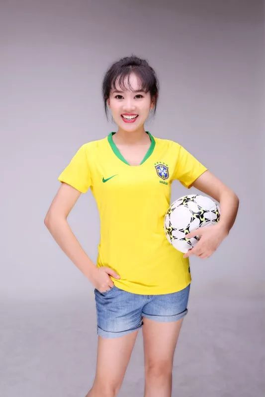 「谁是大力神？」欧洲新贵对阵美洲豪强涉险晋级还是大胜出线？