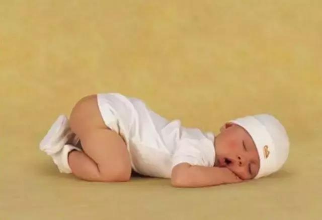 小暑快乐大家早上好,小暑快乐图