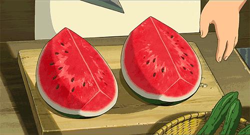 小暑快乐大家早上好,小暑快乐图