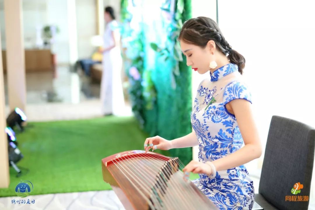 扬州夏日避暑,扬州避暑免费