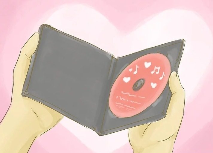 冷知识如何让自己瞬间有精神,冷知识如何让男生依赖你