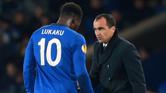 晨读｜世界杯终于被玩成了“欧陆风云”