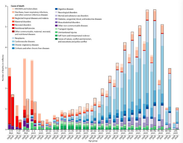 我不是药神背后的现实,我不是药神背后的故事