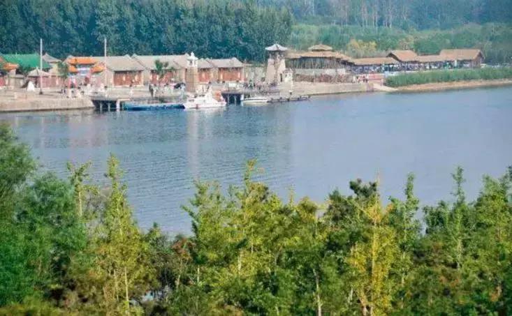 北京值得玩的景点推荐一下,北京旅游攻略免费景点推荐大全