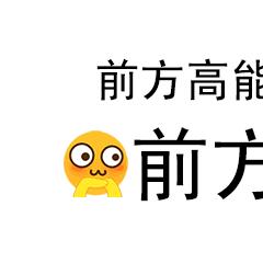 鍥尯寰反,鍥尯寰反杩愯惀