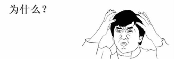 日韩爆款防晒,夏日热门防晒推荐洋气减龄