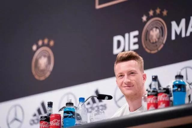 看球我是认真的,看球我们是认真的吗