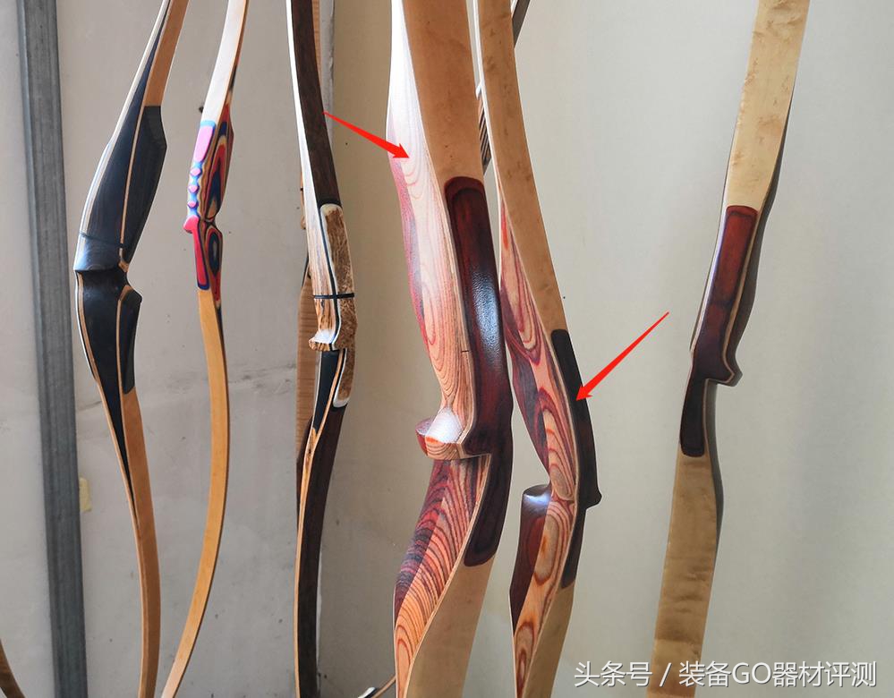 烟台之旅看日落,烟台旅行攻略