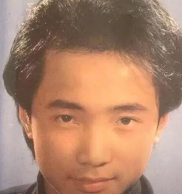 徐峥《我不是药神》评价,评分9.0以上的电影我不是药神