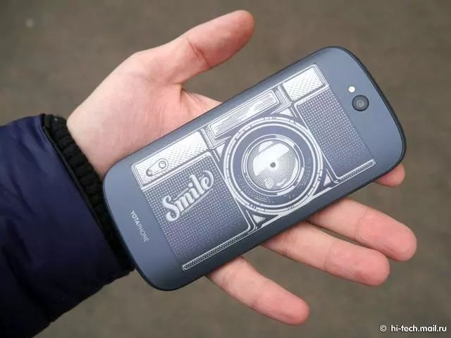 2022年无线充电的手机有哪些,2018手机支持无线充电排行