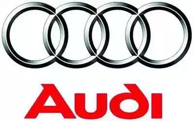 那些隐藏在历史深处的真相,10大车标背后的故事