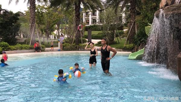 吴佩慈范范,吴佩慈回应范范