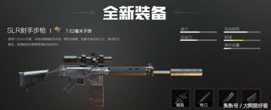 刺激战场最新版本灵敏度最稳压枪,刺激战场国际服最新灵敏度压枪