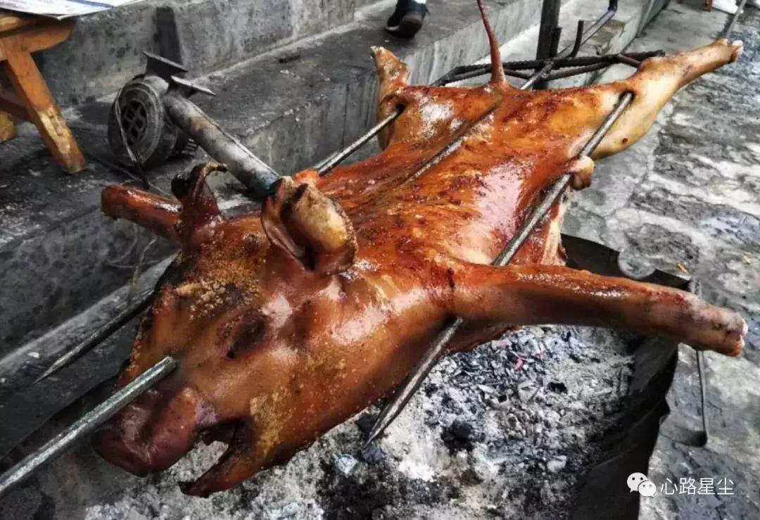 世界杯的不眠之夜,世界杯不眠之夜