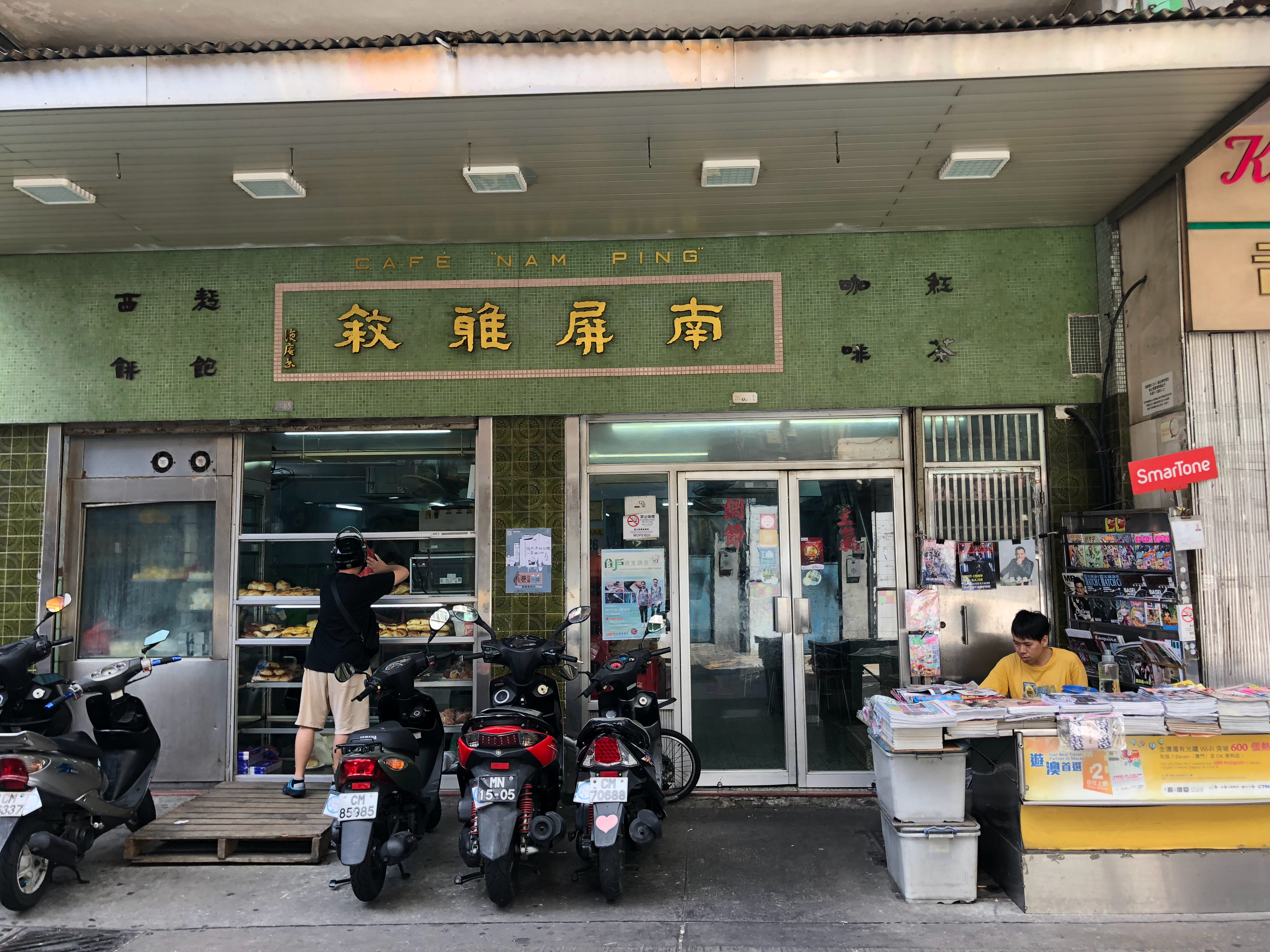 一个被人忽略的旅游城市,一个被低估的城市