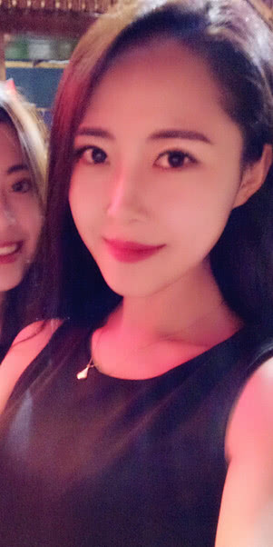 国足缺乏斗志的球员,国足球员懒惰