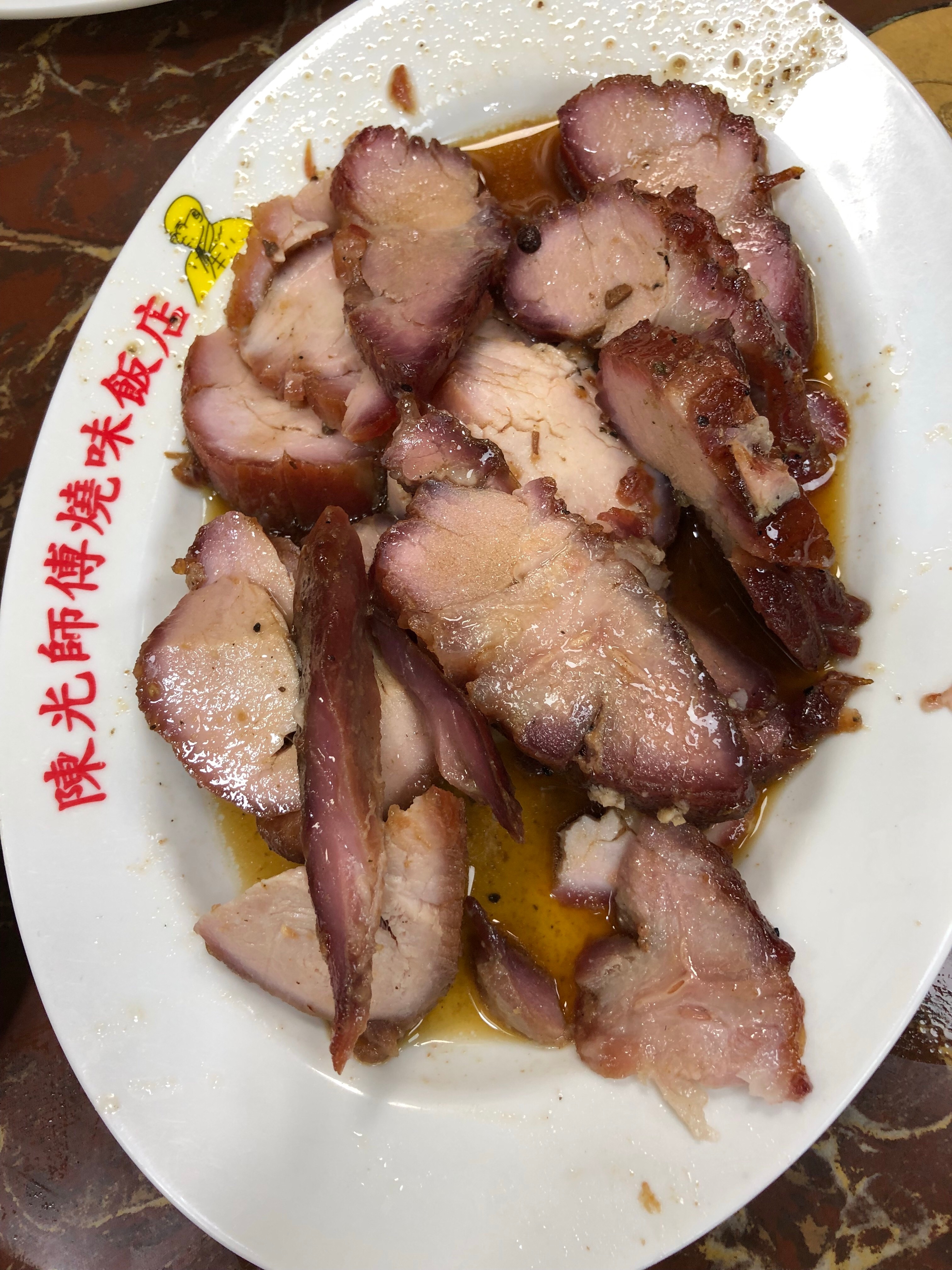 一个被人忽略的旅游城市,一个被低估的城市